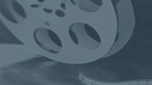 logo Sgrin a Sain Cymru