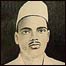 शहीद राजगुरू