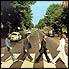 John Lennon and the Beatles: Abbey Road