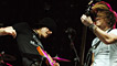 Fightstar on the In New Music We Trust Stage