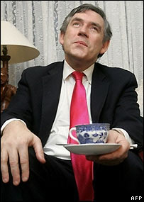 gordonbrown_afp203.jpg
