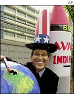 Edward Teller - otec vodíkové pumy a Hvězdných válek