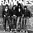 Review of The Ramones Review of The Ramones