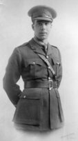 Lieut. Robert Arthur Kirby