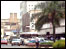 lusaka