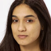 Alia Sheikh