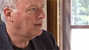 David Gilmour
