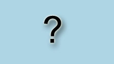 Enter the Disability Q&amp;A board