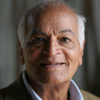 Satish Kumar