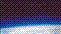 'Serenity' at the edge of space 