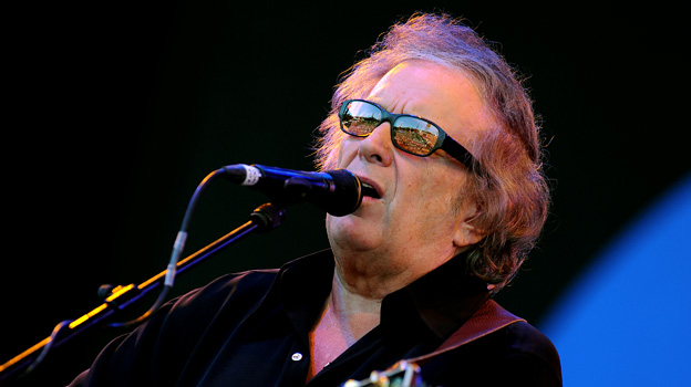 Don McLean