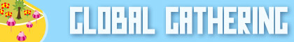 global gathering