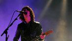 Arctic Monkeys
