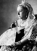 Jubilee Souvenir(Getty Images/Hulton|Archive)