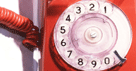 Red phone