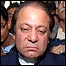 نواز شریف