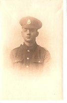 Leonard Norman Henstock