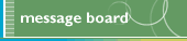 message board