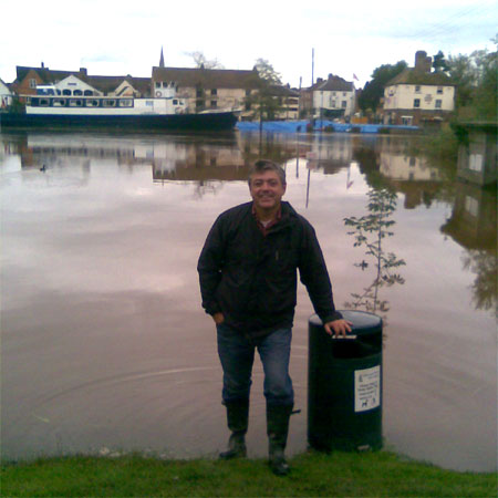 bin_river_450x450.jpg