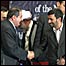 کنفرانس تهران