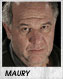 Maury