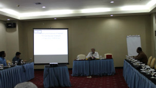 Sarlito Wirawan