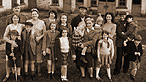 Meet the cast