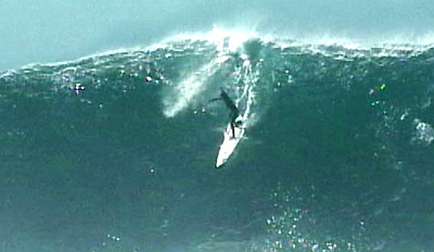 Todos Santos