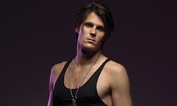 Basshunter