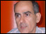 João Sucupira