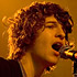 The Kooks