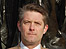 Richard Barnbrook