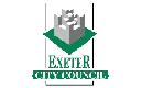 Exeter City logo