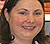 Eirian Farrell, Siop Quaecks
