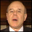 O ministro da Fazenda, Guido Mantega 