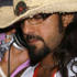Womad 2006