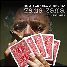 Review of Zama Zama: Try Your Luck Review of Zama Zama: Try Your Luck