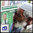 نواز شریف آمد کی تیاریاں اور گرفتاریاں