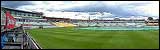 Edgbaston Cricket Ground 2