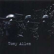 Review of Home Cooking