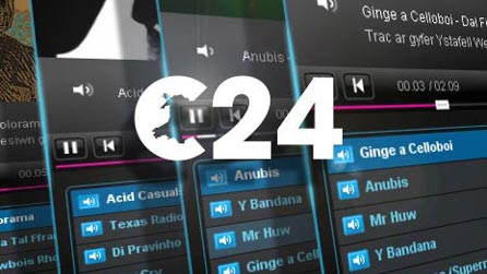 C24