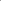 A grey bar