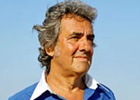 David Dickinson