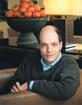 alain-de-botton.jpg