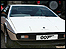 James Bond's Lotus Esprit