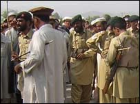 میرانشاہ