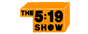 The 519 show
