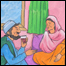  خانه ی نو زندگی: 