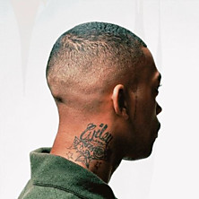 Review of 100% Publishing Review of 100% Publishing