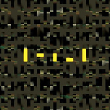 Review of Five Years of Hyperdub Review of Five Years of Hyperdub